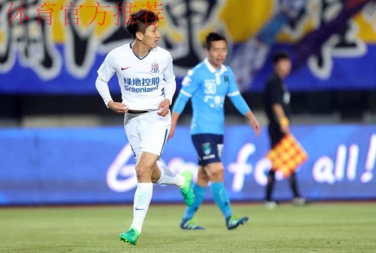 决战每一分 | 中乙队上演神奇逆转 卫冕冠军遗憾出局 决战每一分 | 中乙队上演神奇逆转 卫冕冠军遗憾出局