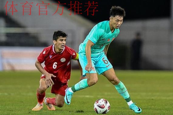 木塔力甫临战伤退 陈宇浩补选进国奥 木塔力甫临战伤退 陈宇浩补选进国奥