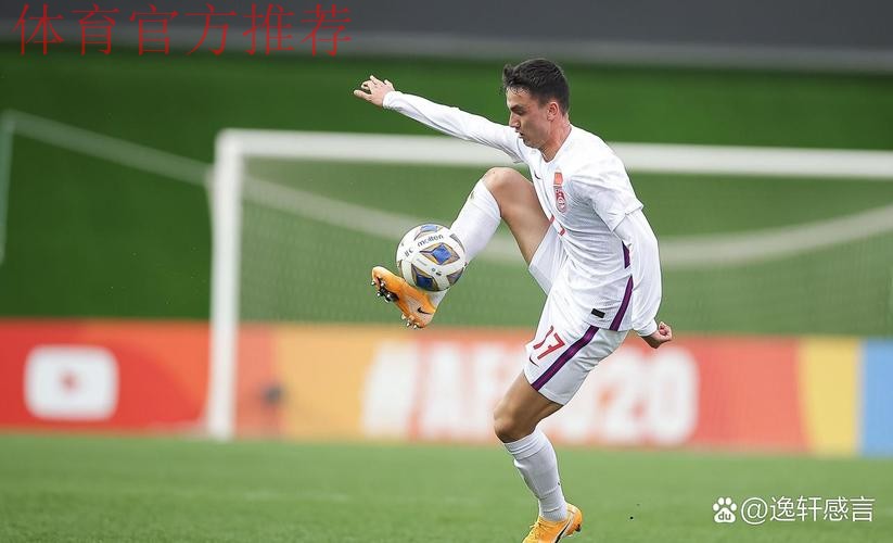 木塔力甫临战伤退 陈宇浩补选进国奥 木塔力甫临战伤退 陈宇浩补选进国奥