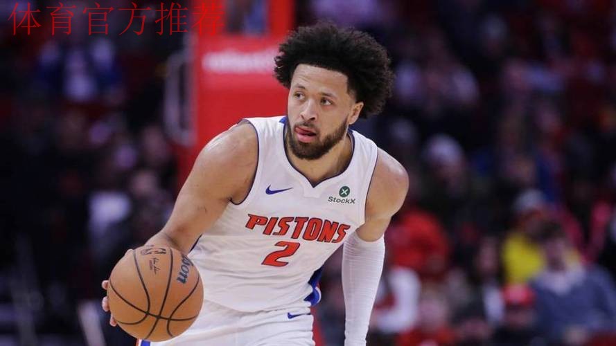 准！坎宁安再投中三分，目前14中7、三分7中5砍下21分8助攻