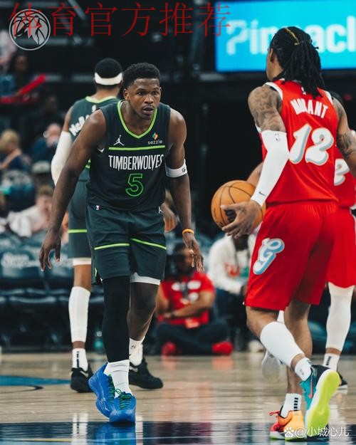 准！坎宁安再投中三分，目前14中7、三分7中5砍下21分8助攻