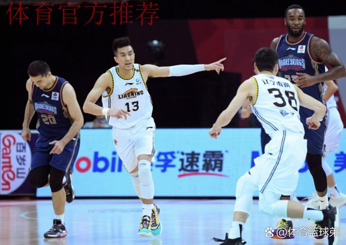 第十六轮补赛战报:吴宇帆打入制胜一球 苏州客胜镇江 第十六轮补赛战报:吴宇帆打入制胜一球 苏州客胜镇江