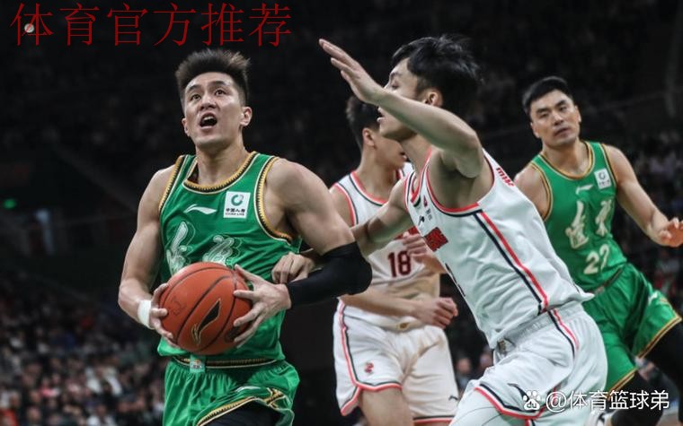 第十六轮补赛战报:吴宇帆打入制胜一球 苏州客胜镇江 第十六轮补赛战报:吴宇帆打入制胜一球 苏州客胜镇江