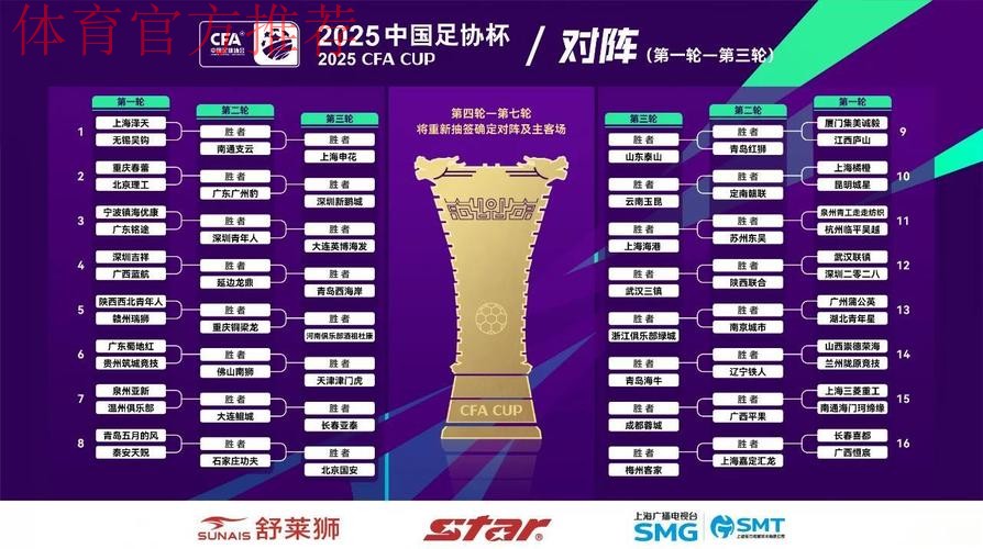 首届女五足协杯在江西上饶开赛