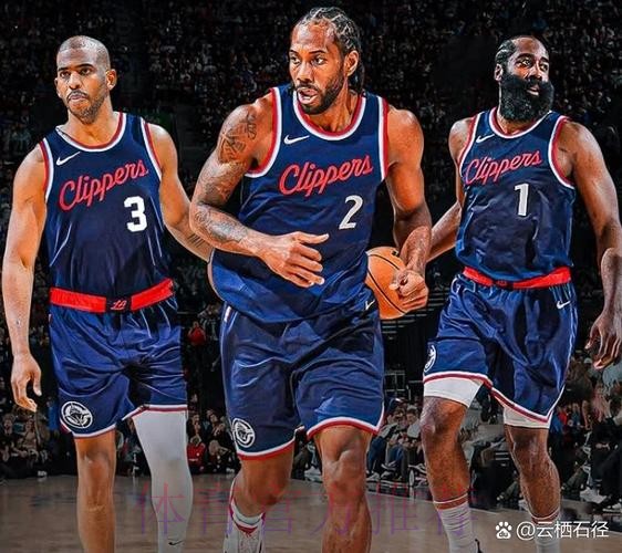 船记:将顶替小卡首发出战科比·桑德斯,科林斯与祖巴茨出战成疑 船记:将顶替小卡首发出战科比·桑德斯,科林斯与祖巴茨出战成疑