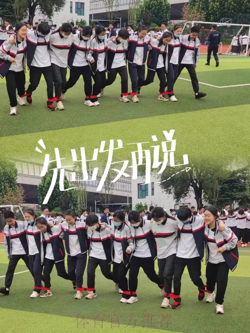 别再站错脚！不同场景脚位选择指南，业余球友照学胜率