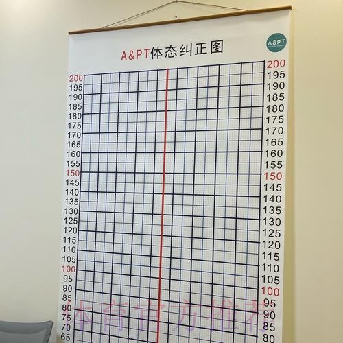 米奇：瓦塞尔伤势康复进展顺利，但仍无具体回归时间表