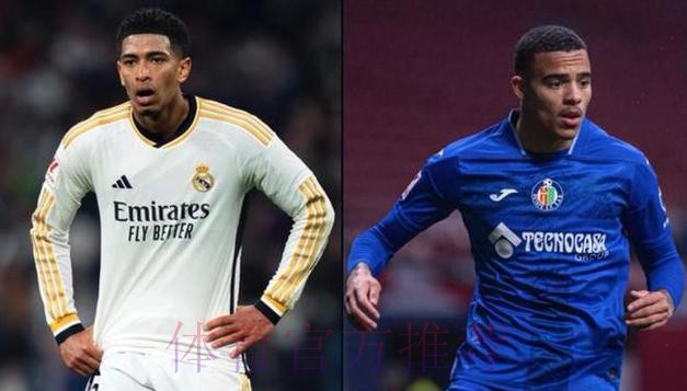 骂老乡?贝林厄姆在防守过后骂格林伍德为强奸犯