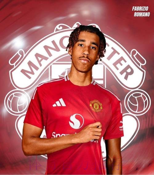 里尔中卫约罗梦想加盟皇马 俱乐部为其要价1亿欧