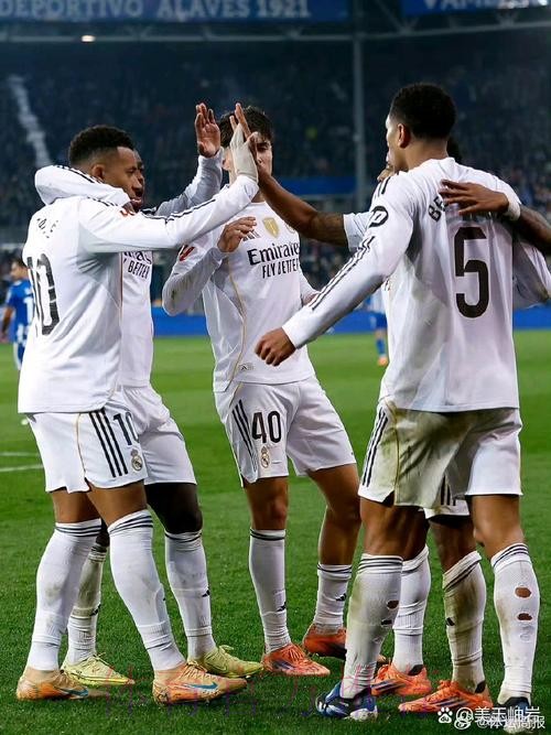 西媒：皇马可能会在冬窗出售或出租伊斯科等4人