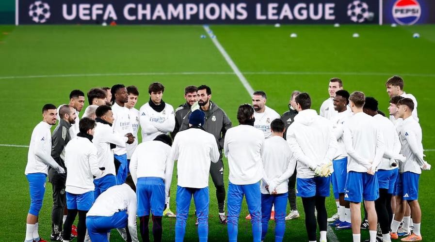 西媒：皇马可能会在冬窗出售或出租伊斯科等4人