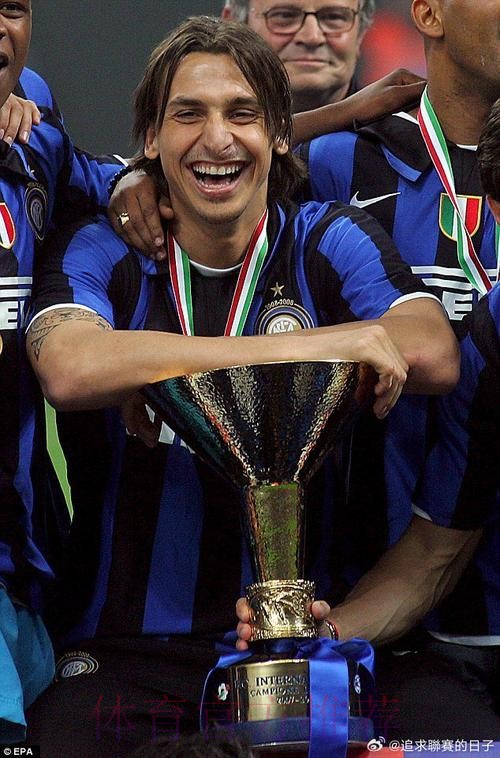 拉莫斯：梦三巴萨是最强大对手 伊布是球员楷模